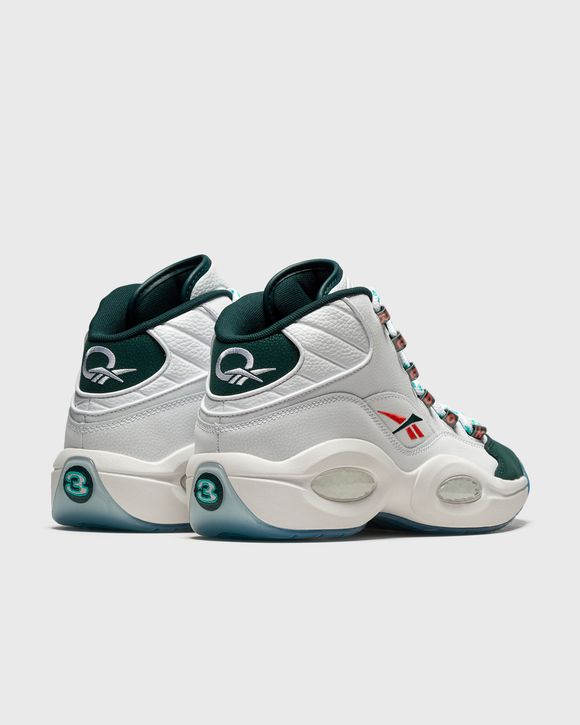 QUESTION MID