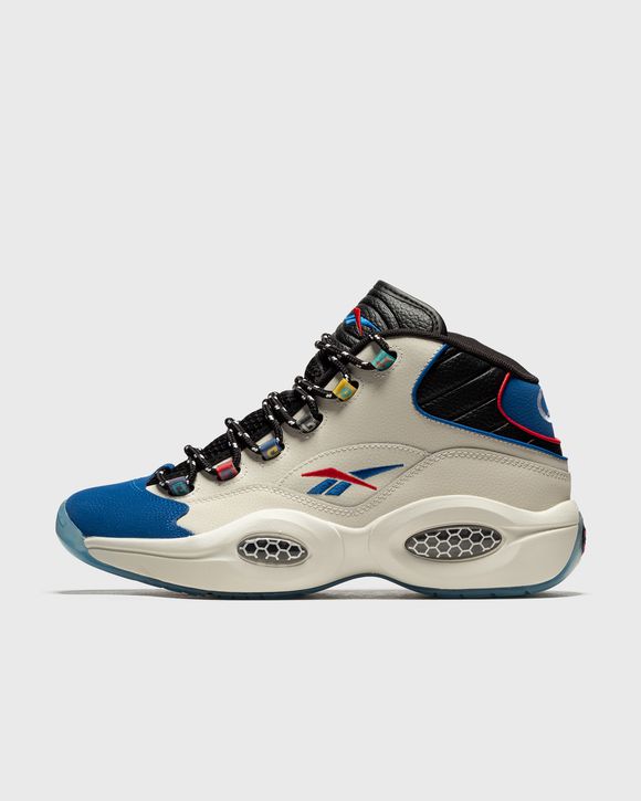 QUESTION MID