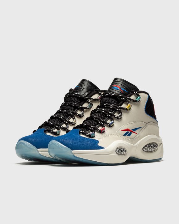 QUESTION MID