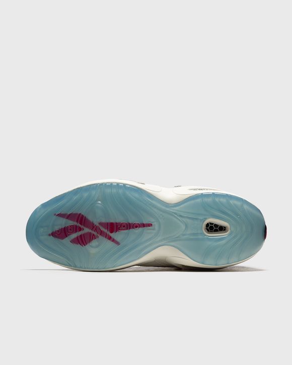 QUESTION MID
