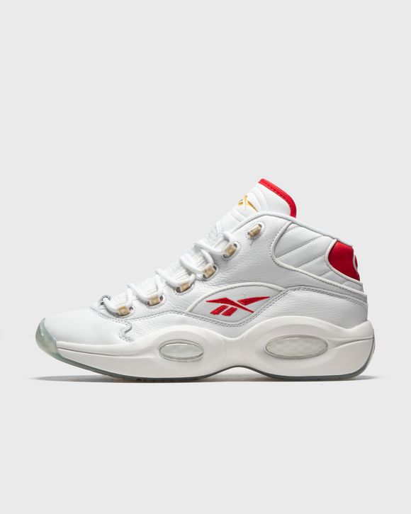 QUESTION MID