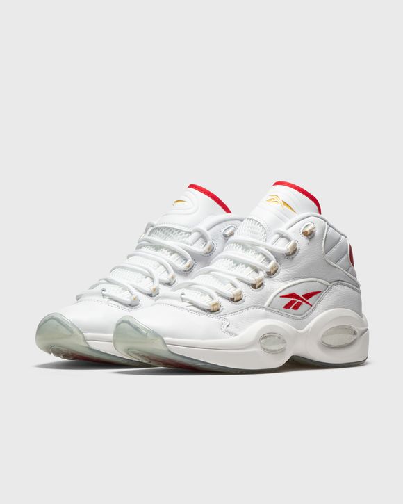 QUESTION MID