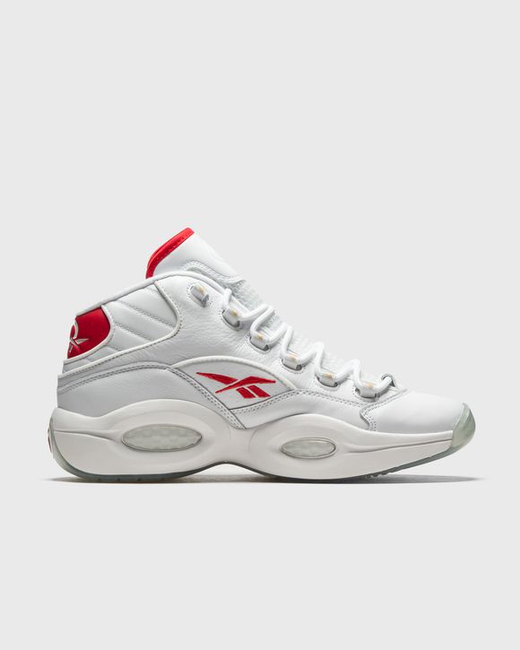 QUESTION MID
