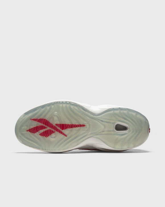 QUESTION MID