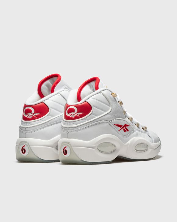 QUESTION MID