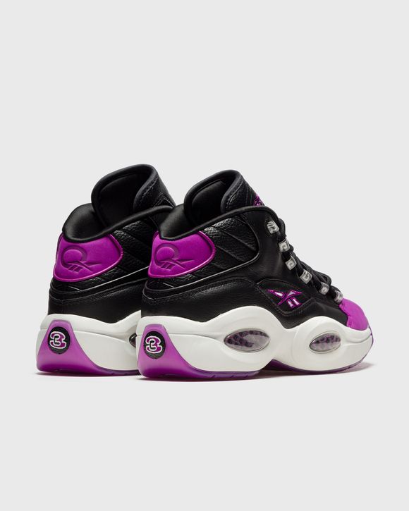 QUESTION MID