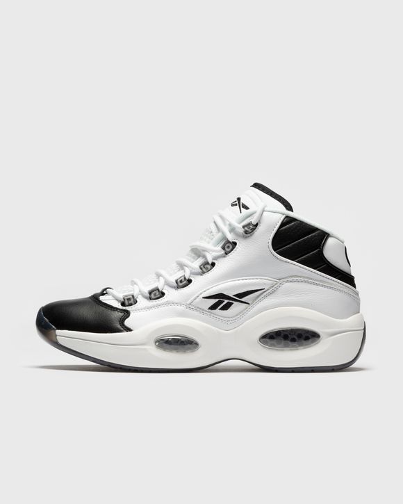 QUESTION MID