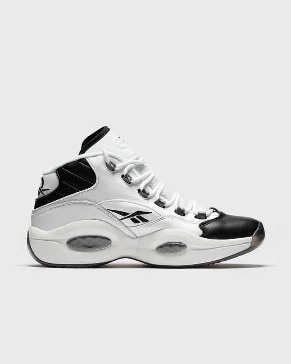 QUESTION MID