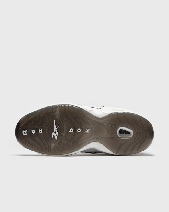 QUESTION MID