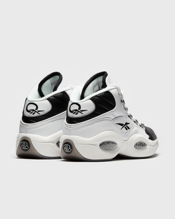 QUESTION MID