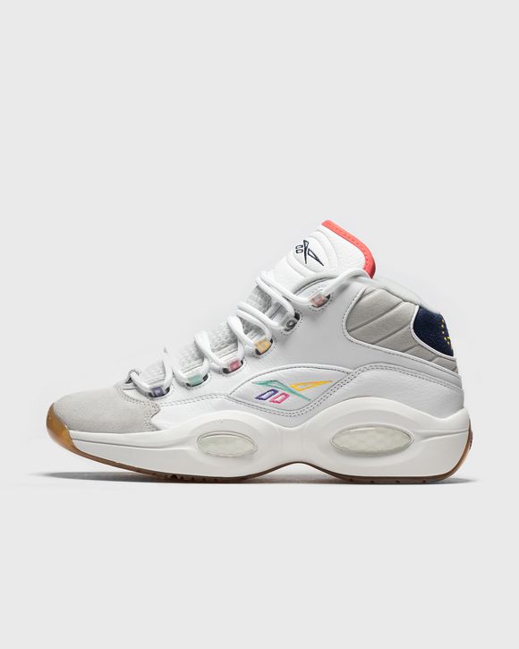 QUESTION MID