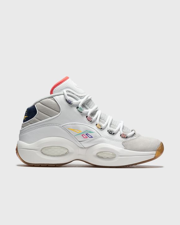 QUESTION MID