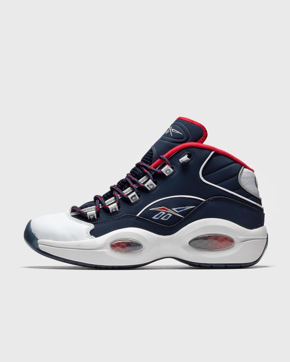 QUESTION MID