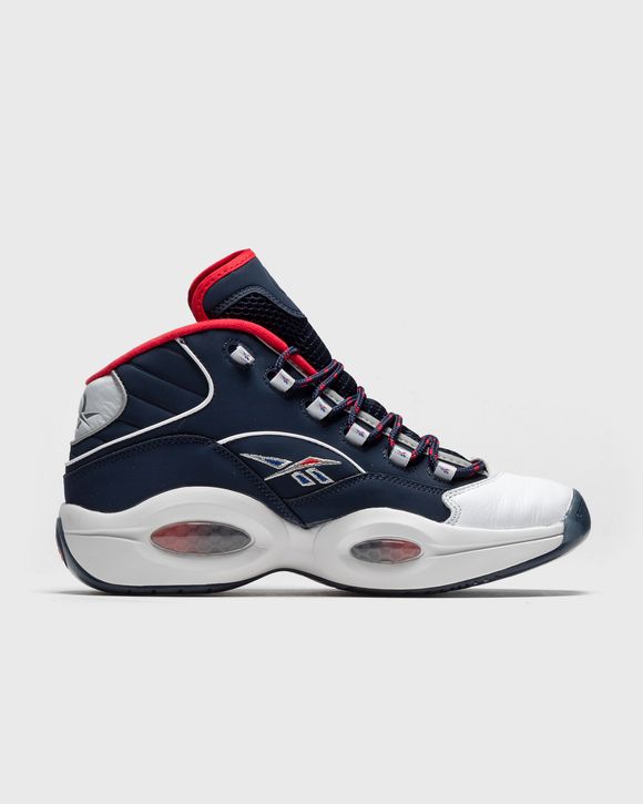 QUESTION MID