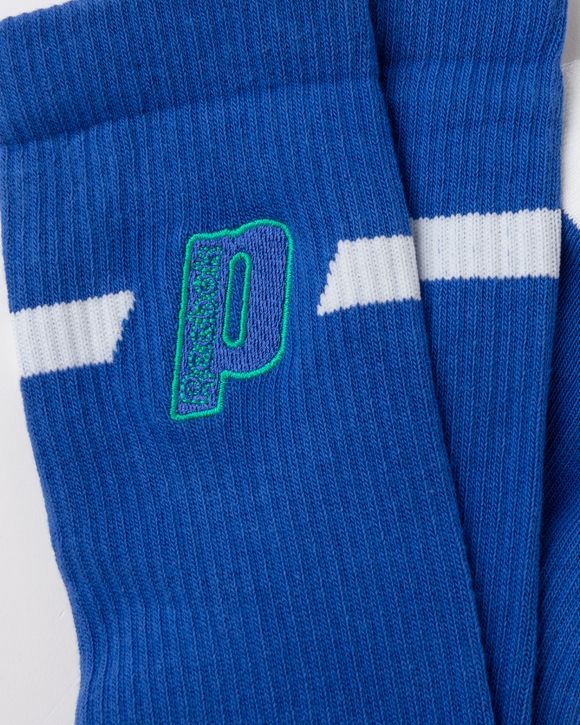 R x P Sock