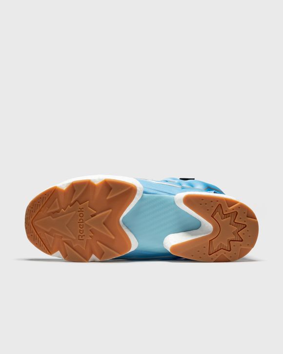 REEBOK BILLIONAIRE BOYS CLUB INSTAPUMP FURY BOOST
