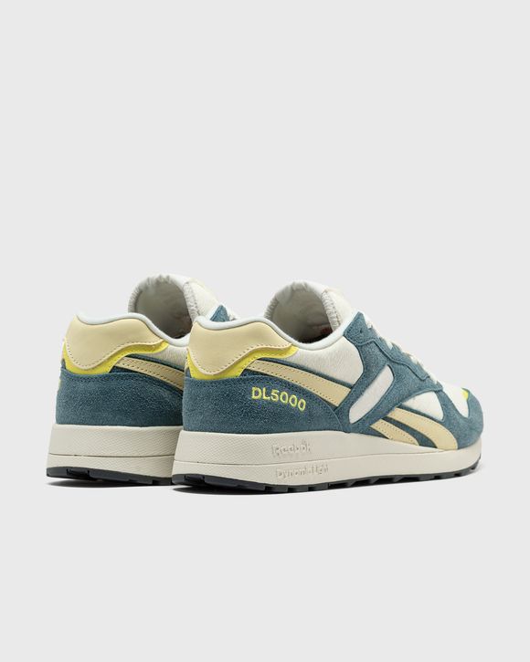 REEBOK DL5000