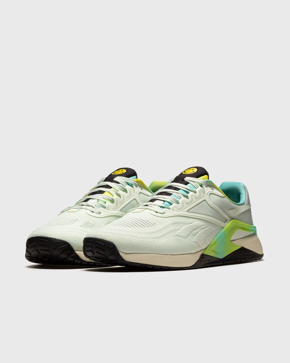 REEBOK NANO X2