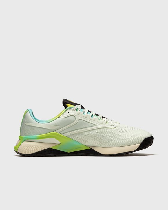 REEBOK NANO X2