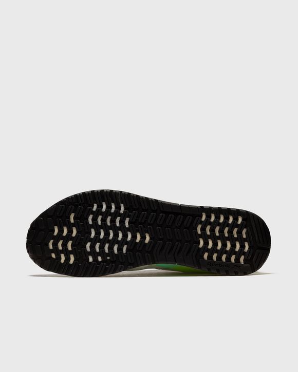 REEBOK NANO X2