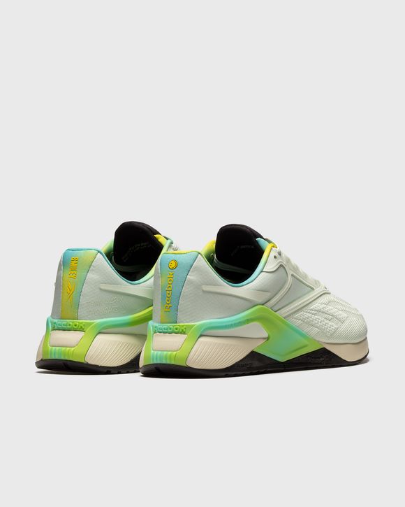 REEBOK NANO X2