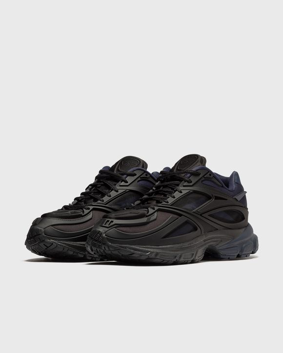 REEBOK PREMIER ROAD