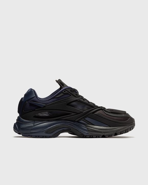 REEBOK PREMIER ROAD
