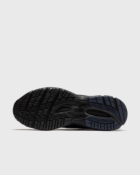 REEBOK PREMIER ROAD