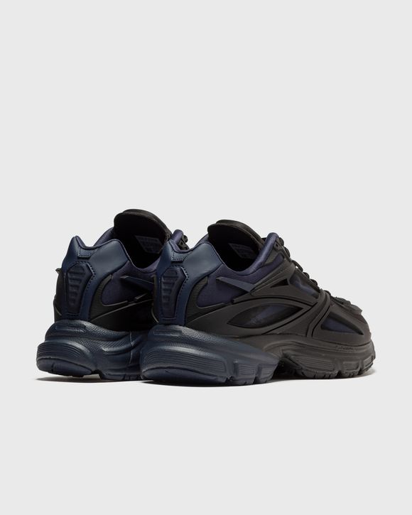 REEBOK PREMIER ROAD