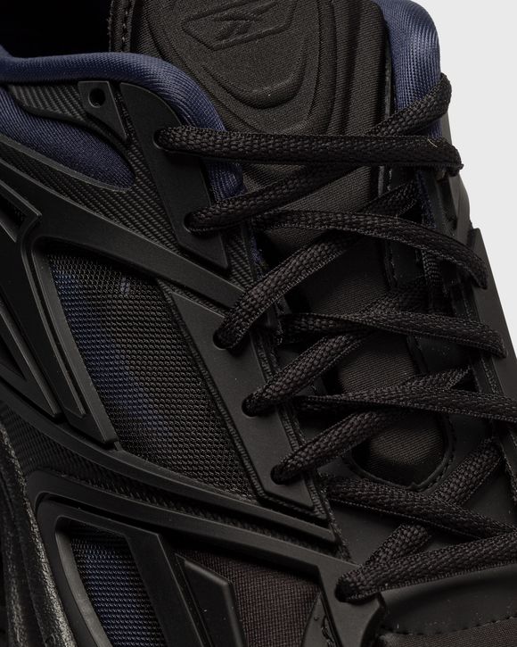 REEBOK PREMIER ROAD