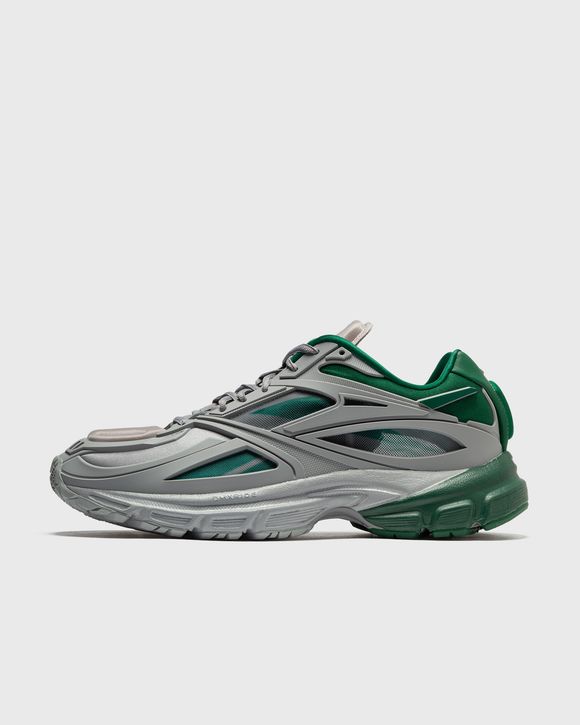 REEBOK PREMIER ROAD