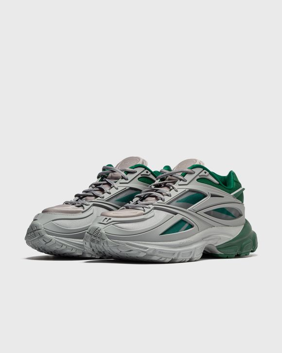 REEBOK PREMIER ROAD