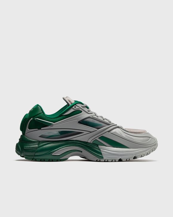 REEBOK PREMIER ROAD