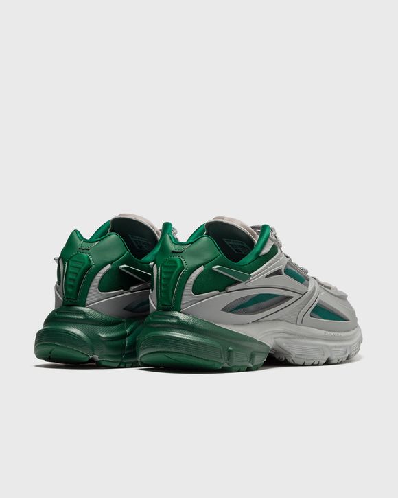 REEBOK PREMIER ROAD