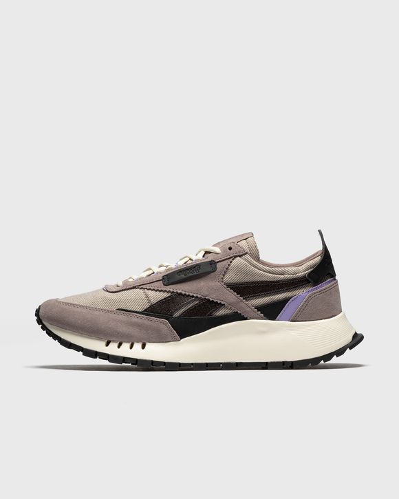 REEBOK X ASAP NAST CLASSIC LEGACY