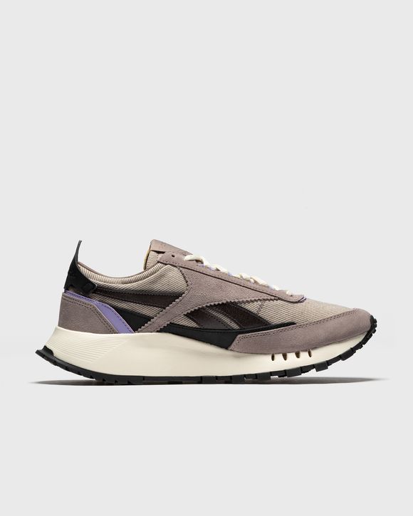 REEBOK X ASAP NAST CLASSIC LEGACY