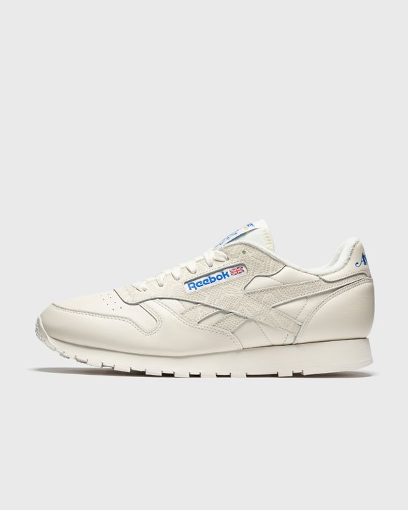Reebok x Awake Classic LEATHER