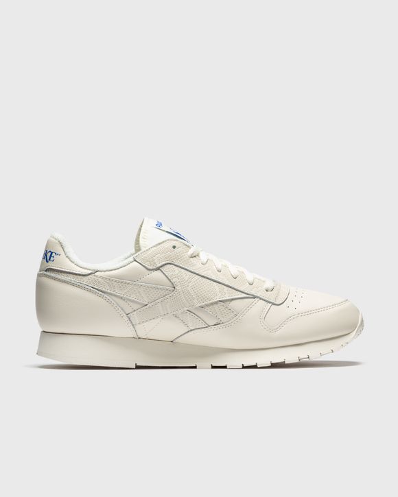 Reebok x Awake Classic LEATHER