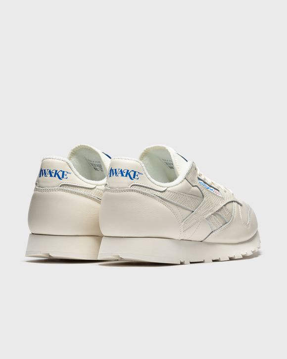 Reebok x Awake Classic LEATHER