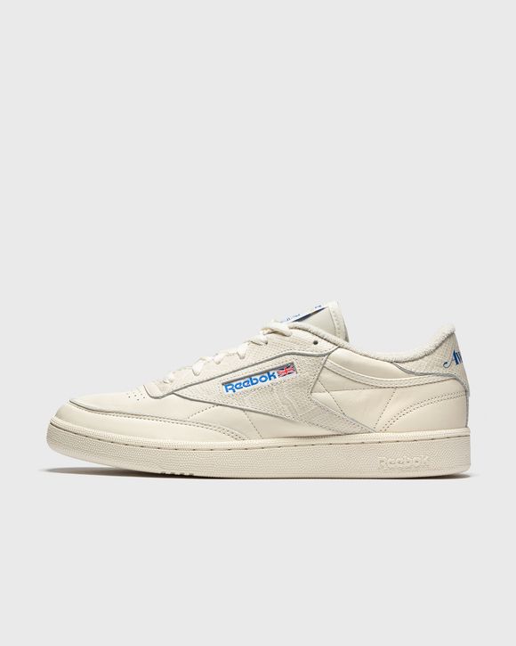 Reebok x Awake CLUB C 85