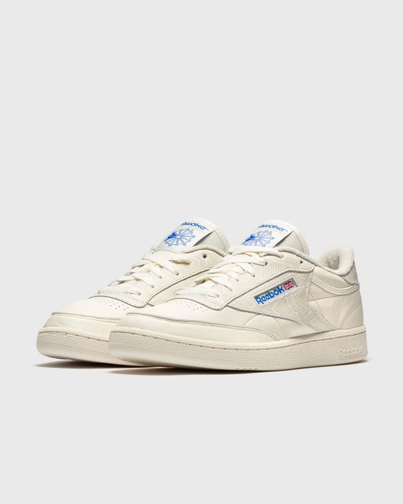 Reebok x Awake CLUB C 85