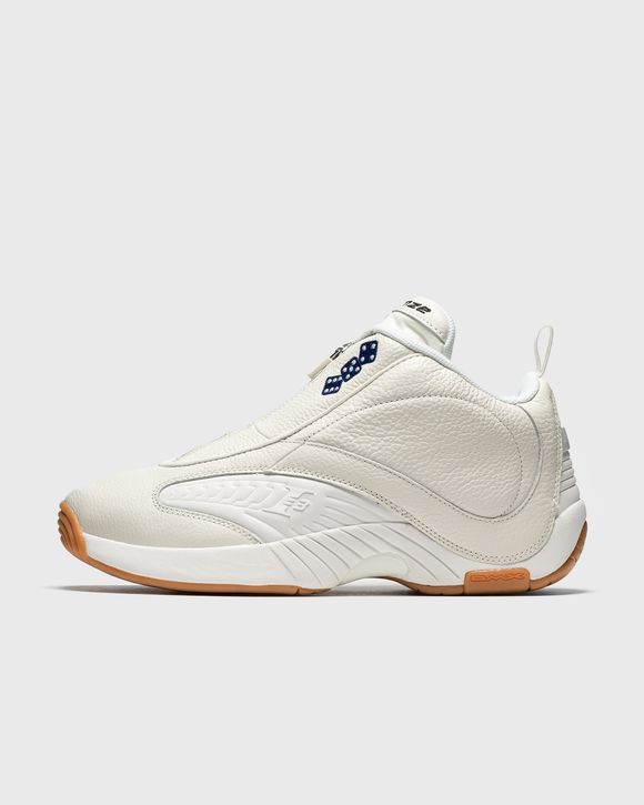 Reebok x Bronze 56K ANSWER IV