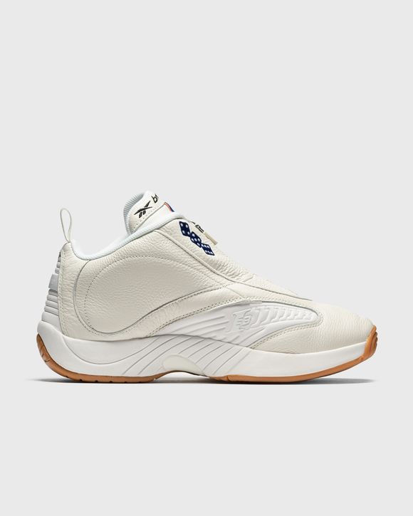 Reebok x Bronze 56K ANSWER IV