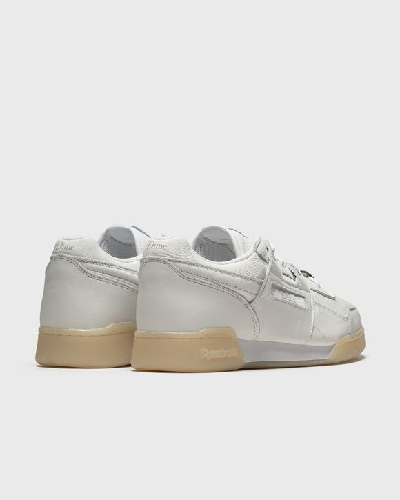REEBOK X DIME WORKOUT PLUS