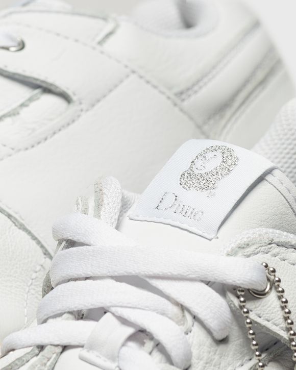 REEBOK X DIME WORKOUT PLUS