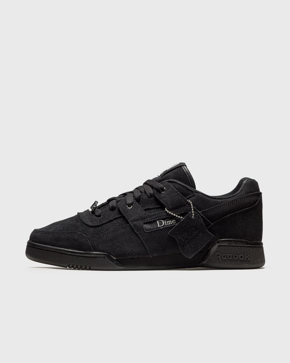 REEBOK X DIME WORKOUT PLUS