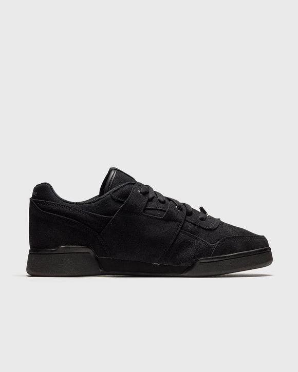 REEBOK X DIME WORKOUT PLUS