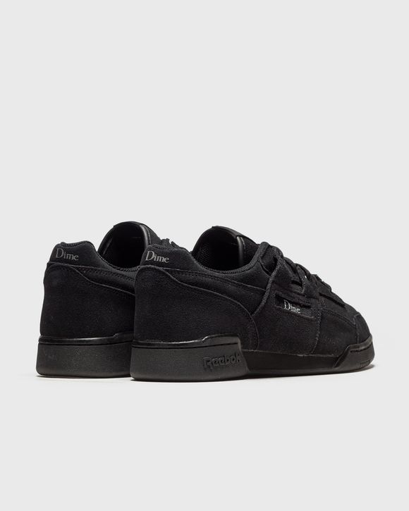 REEBOK X DIME WORKOUT PLUS