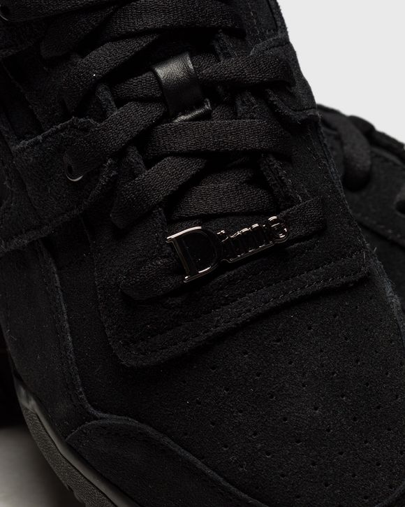 REEBOK X DIME WORKOUT PLUS