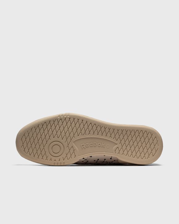 REEBOK X EAMES CLUB C 85